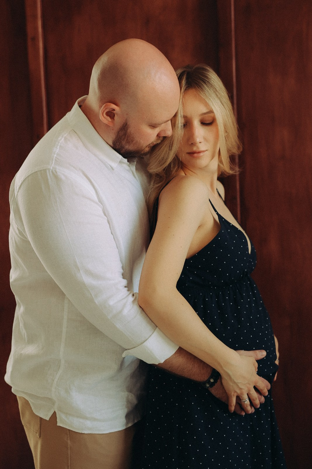 Family. Фотограф Нижний Новгород