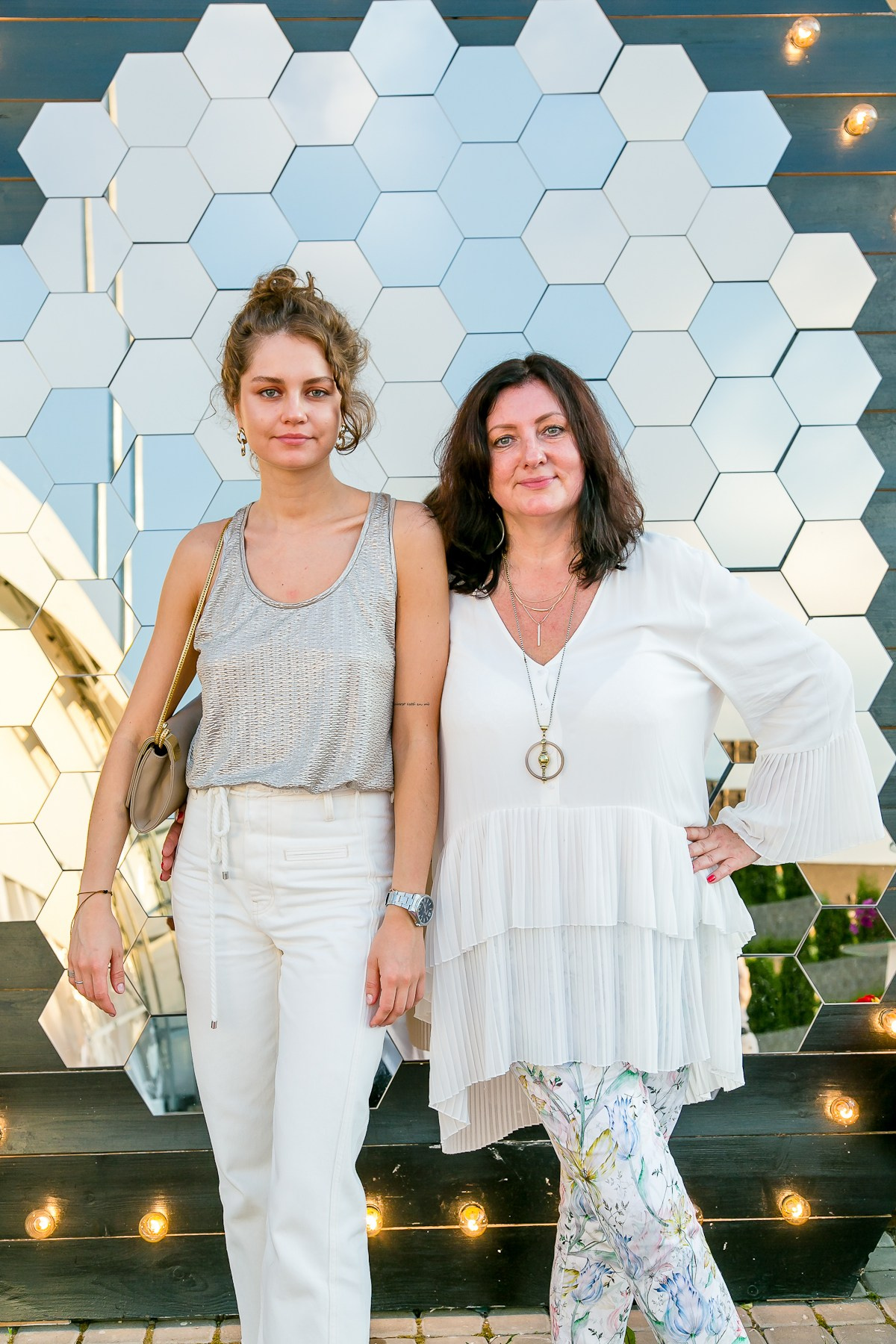 ДЕНЬ РОЖДЕНИЯ Конный клуб. Главная