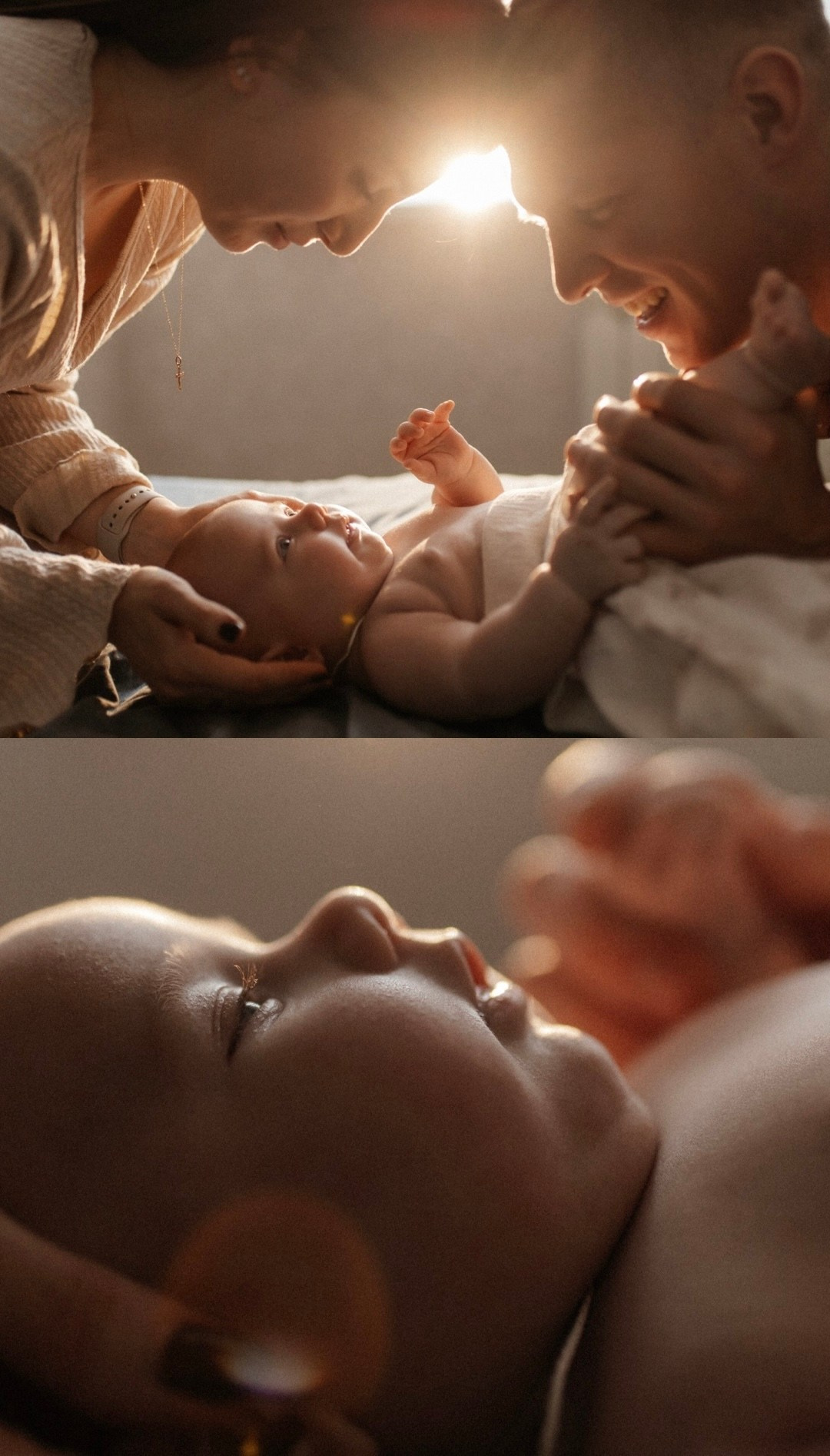 Фотограф Ульяна Дивина в Нижнем Новгороде и Нижегородской области