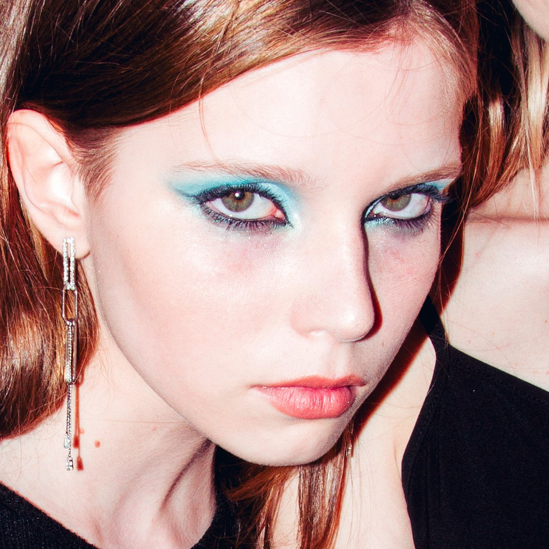 KRYSHA. Фотограф Анна Апрельская Москва| Moscow Anna Aprelskaya Photographer