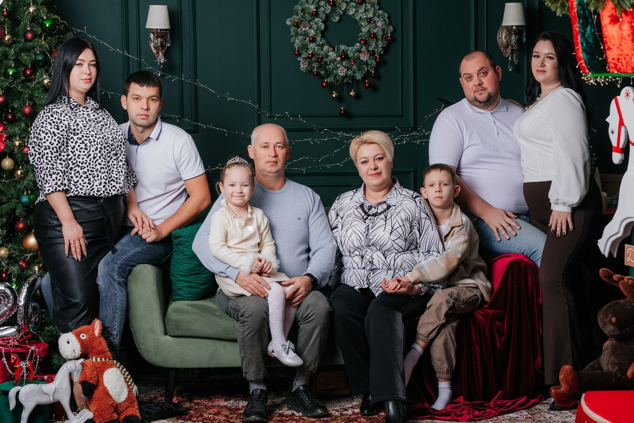 Отзывы. Свадебный, семейный фотограф в Дзержинске, Нижнем Новгороде Наталья Хр