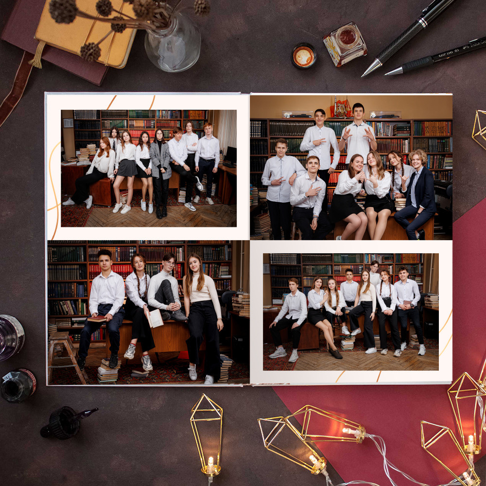 Gold. Семейный и детский фотограф Комина Елена, Власиха, Одинцово