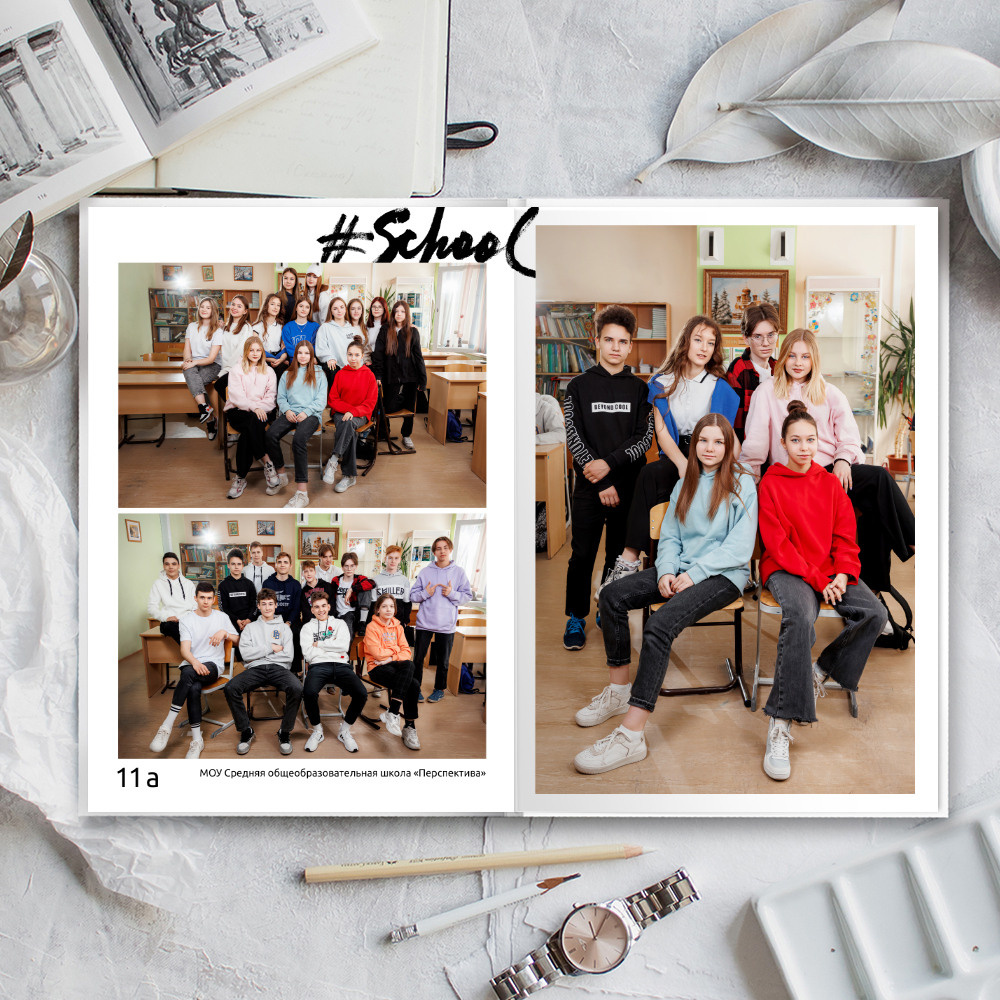 Лайт. Семейный и детский фотограф Комина Елена, Власиха, Одинцово