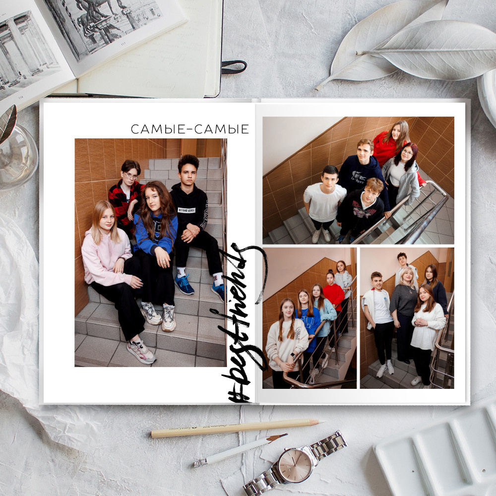 Лайт. Семейный и детский фотограф Комина Елена, Власиха, Одинцово