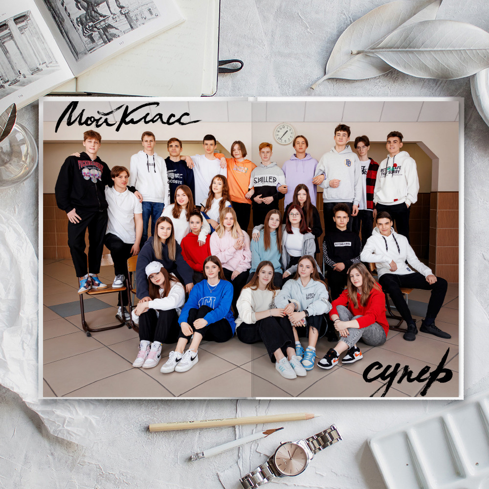 Лайт. Семейный и детский фотограф Комина Елена, Власиха, Одинцово