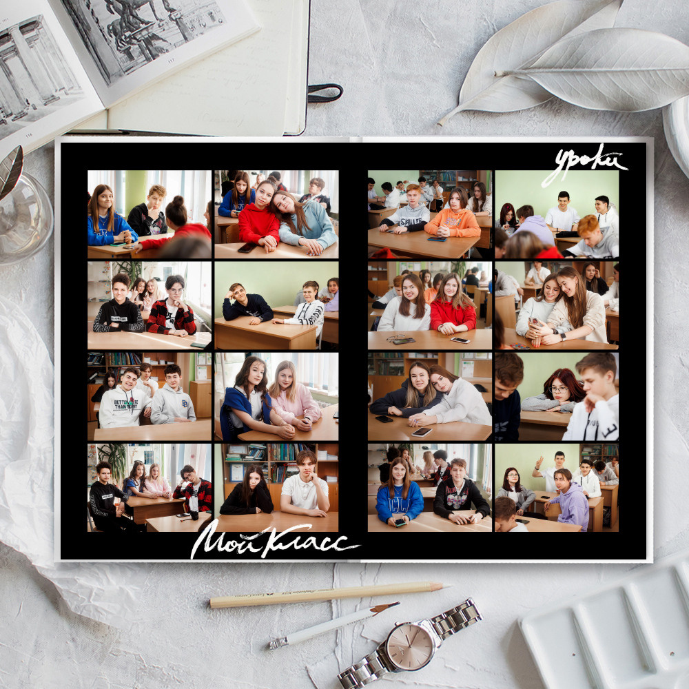 Лайт. Семейный и детский фотограф Комина Елена, Власиха, Одинцово