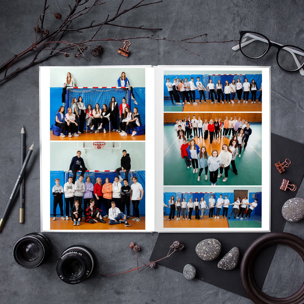 Цитаты. Семейный и детский фотограф Комина Елена, Власиха, Одинцово