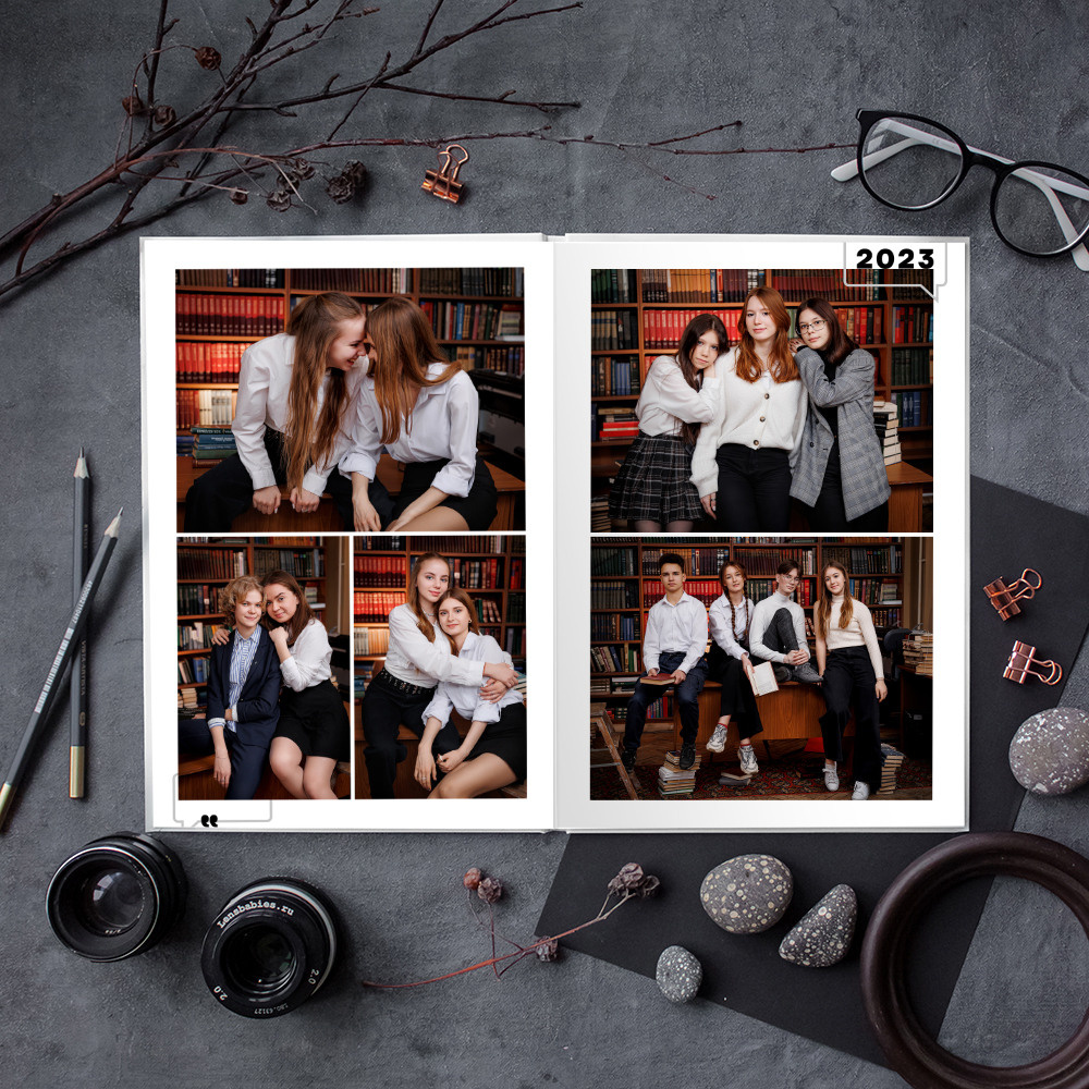 Цитаты. Семейный и детский фотограф Комина Елена, Власиха, Одинцово