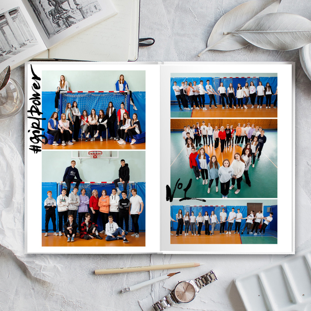 Лайт. Семейный и детский фотограф Комина Елена, Власиха, Одинцово