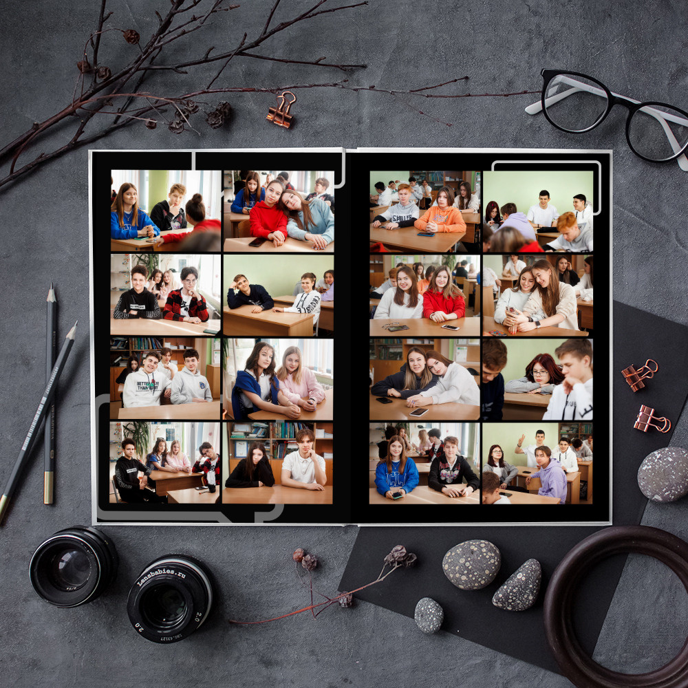 Цитаты. Семейный и детский фотограф Комина Елена, Власиха, Одинцово