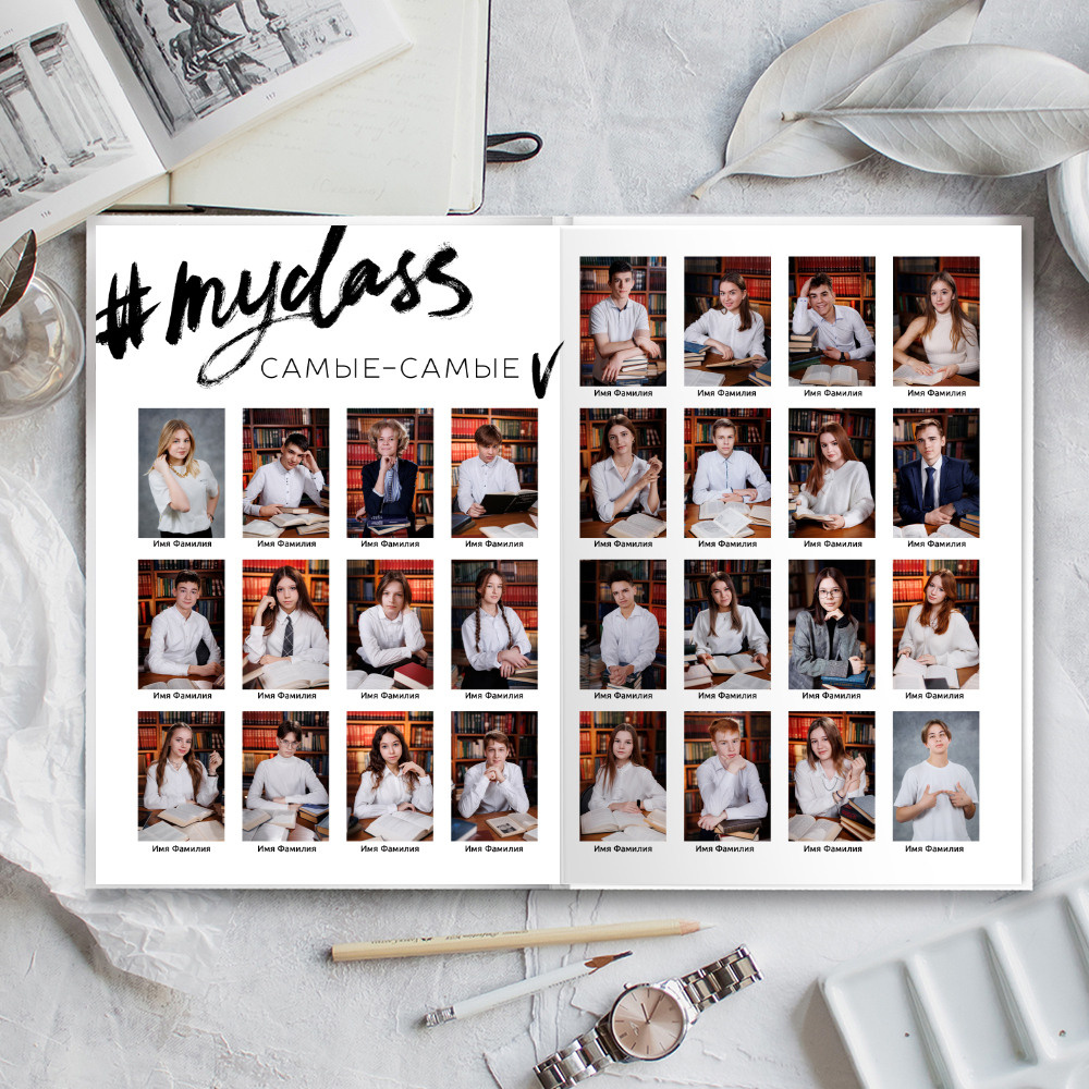 Лайт. Семейный и детский фотограф Комина Елена, Власиха, Одинцово