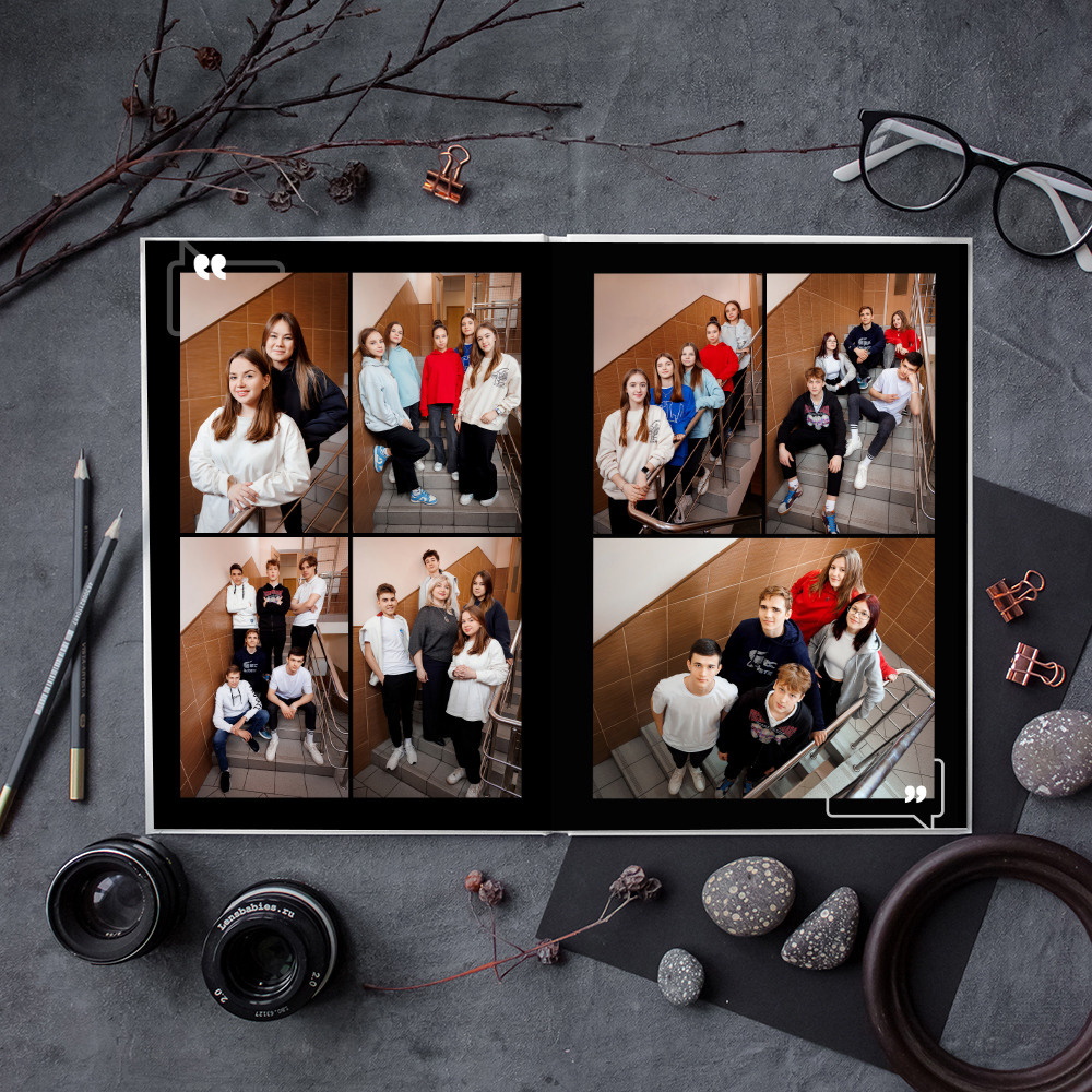 Цитаты. Семейный и детский фотограф Комина Елена, Власиха, Одинцово