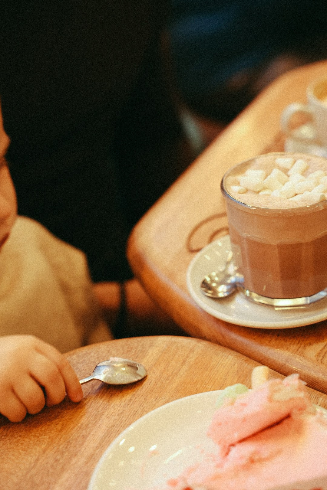 Family. Фотограф Нижний Новгород