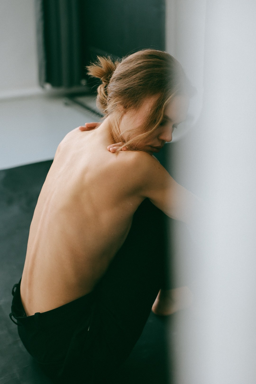 Ангелина. Фотограф Нижний Новгород