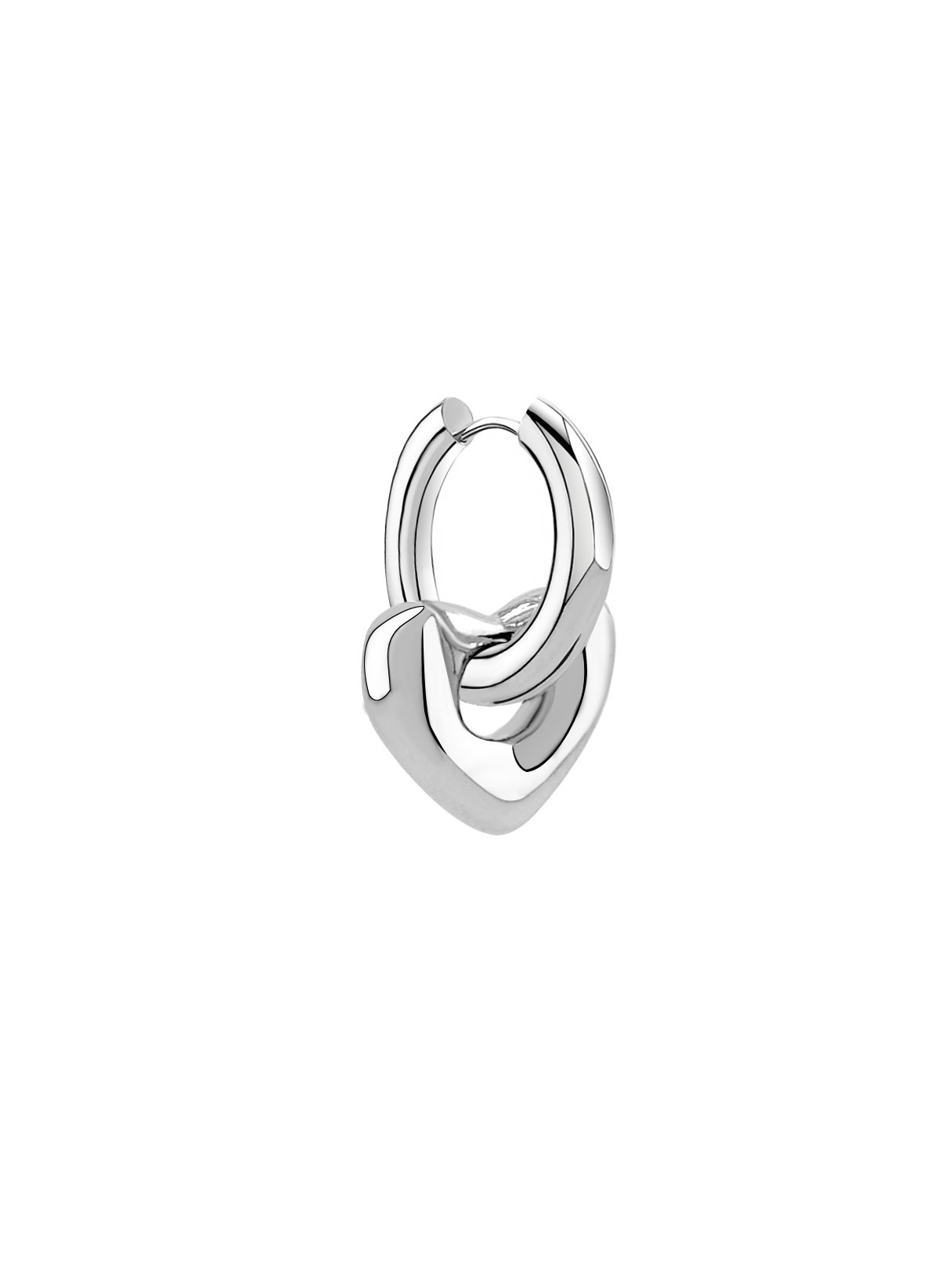 Портфолио ретуши. Попкова Виктория фотограф