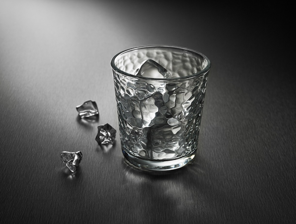 Съемка напитков. Евгений Петровский — Фуд-съемка и предметная съемка в Москве