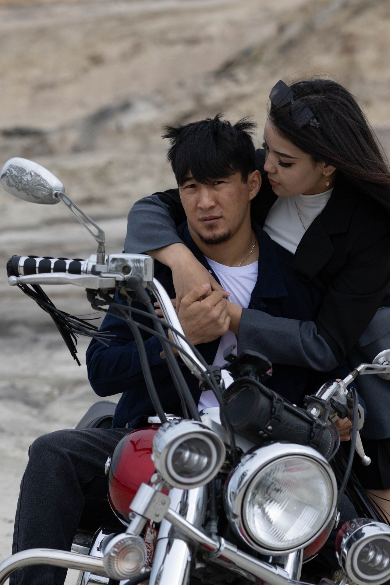 Отзывы. Фотограф Якутск Зоя Николаева