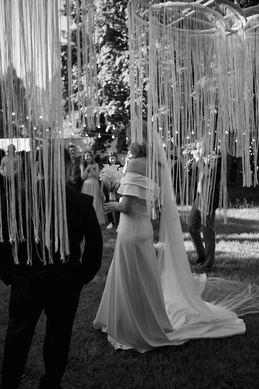 L'histoire de France. Свадебный организатор Viktoria.Wedding