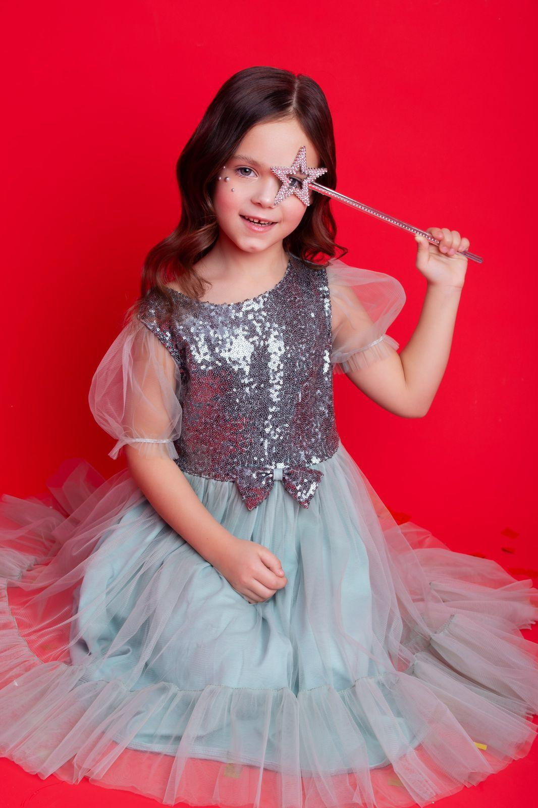 VARVARA. Модельная студия MIA Models