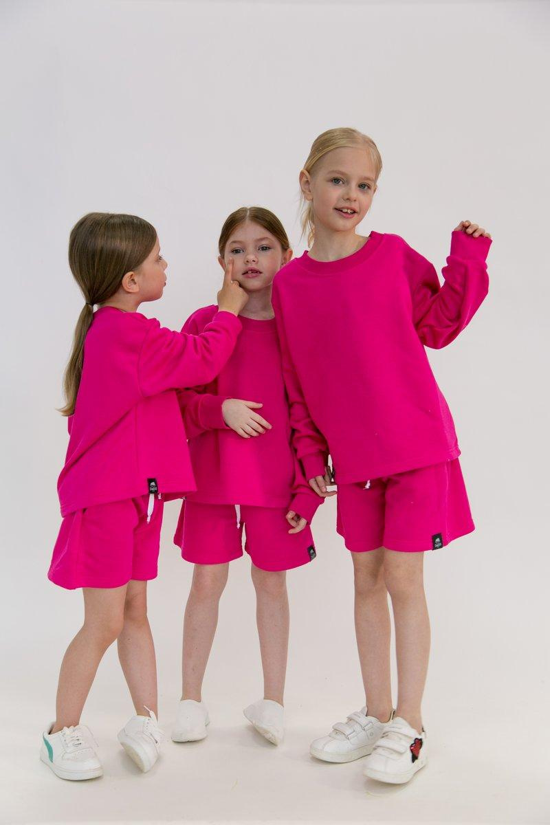 Рекламная съемка для Бренда DADIS. Модельная студия MIA Models