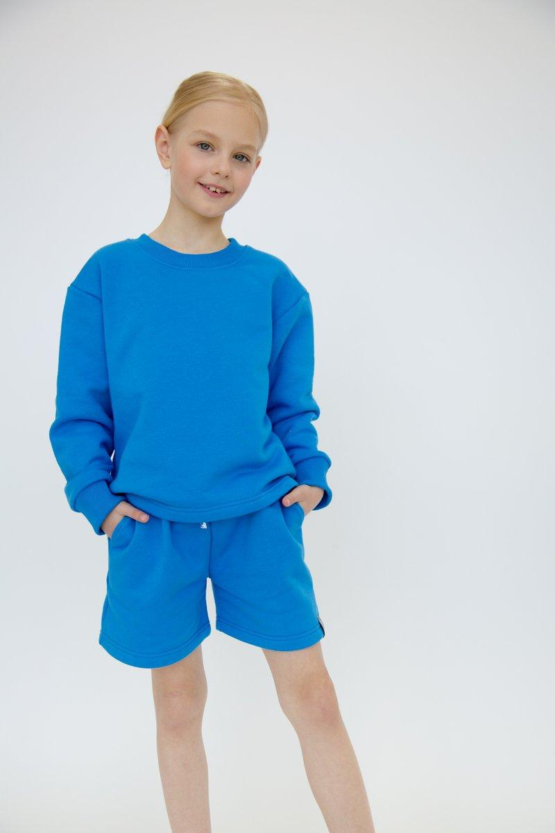 Рекламная съемка для Бренда DADIS. Модельная студия MIA Models