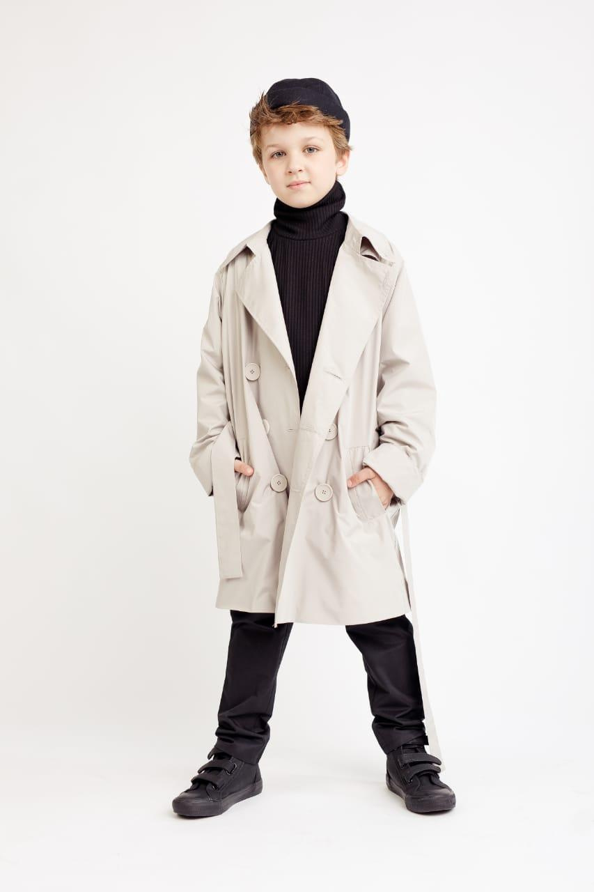 ARTEMY. Модельная студия MIA Models