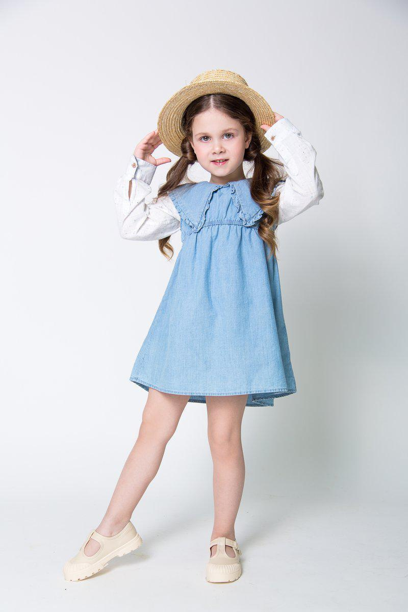 CATALEYA. Модельная студия MIA Models