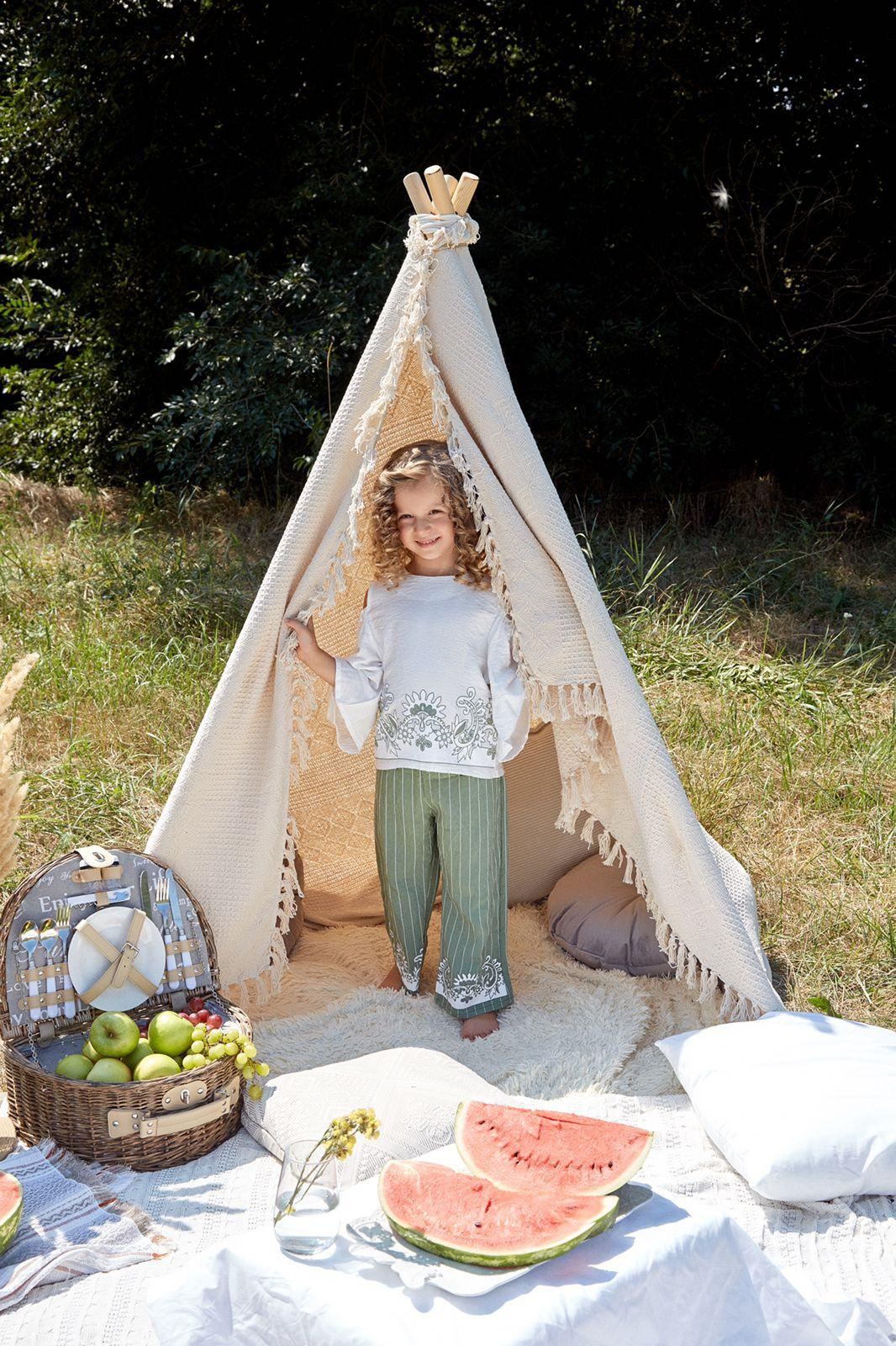 AMELIA. Модельная студия MIA Models