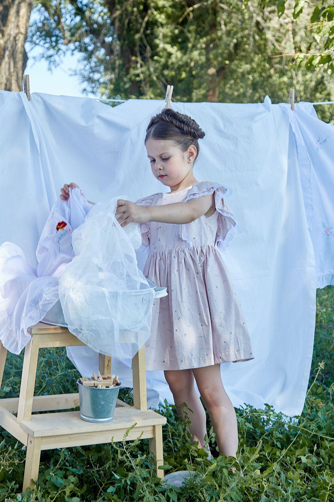 CATALEYA. Модельная студия MIA Models