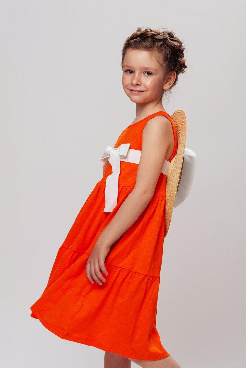 POLINA. Модельная студия MIA Models