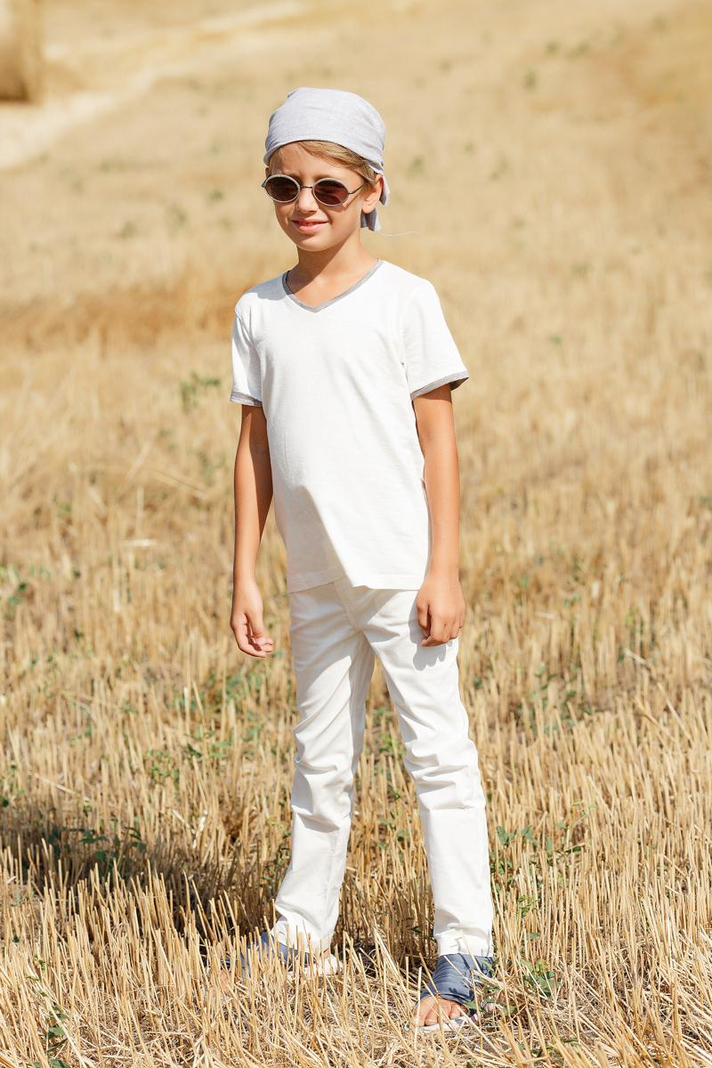 NEW COLLECTION FOR BRAND «OH BOY». Модельная студия MIA Models