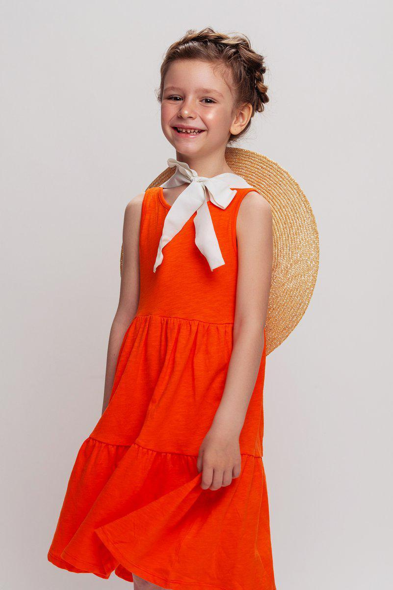 POLINA. Модельная студия MIA Models