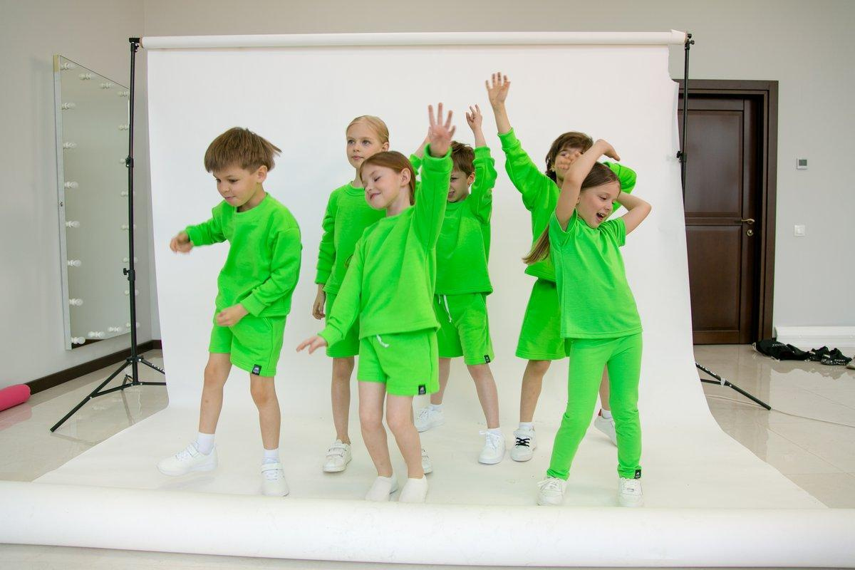 Рекламная съемка для Бренда DADIS. Модельная студия MIA Models