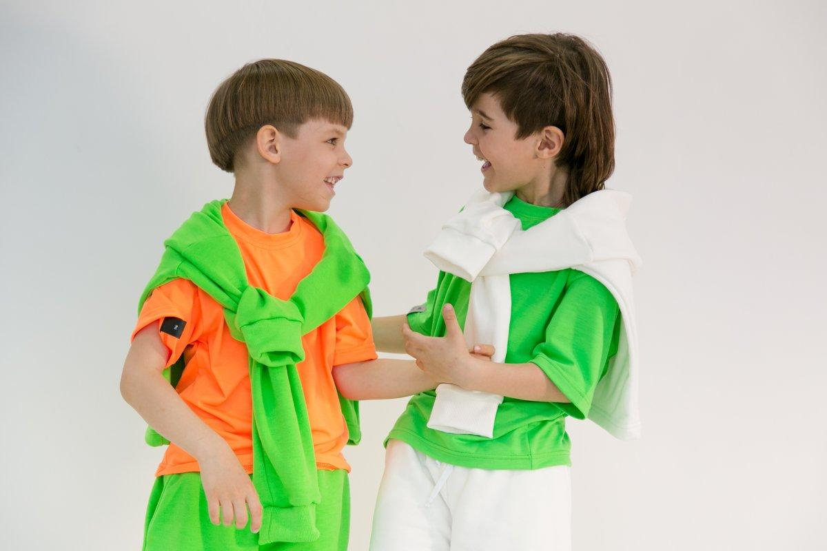 Рекламная съемка для Бренда DADIS. Модельная студия MIA Models