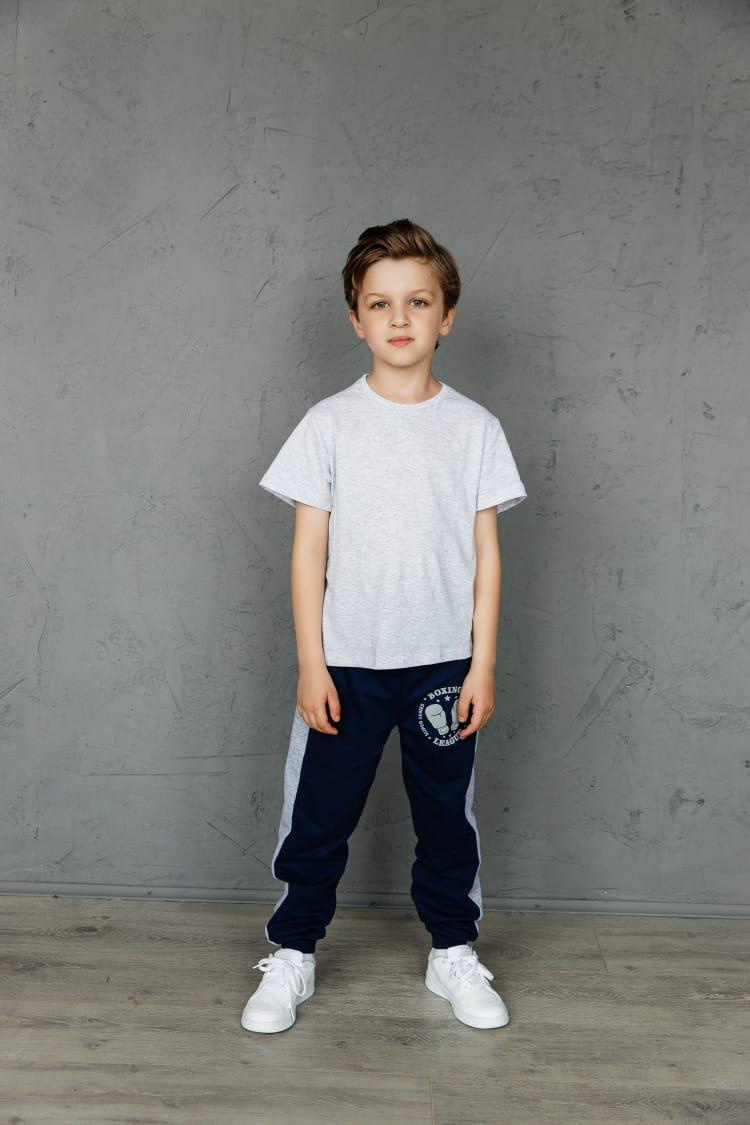 ARTEMY. Модельная студия MIA Models