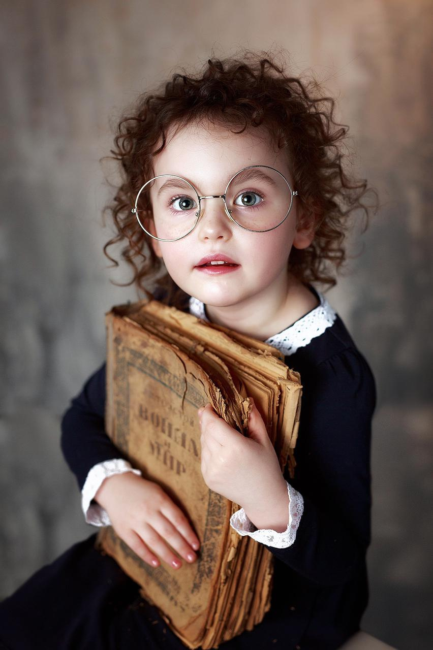 MASHA. Модельная студия MIA Models