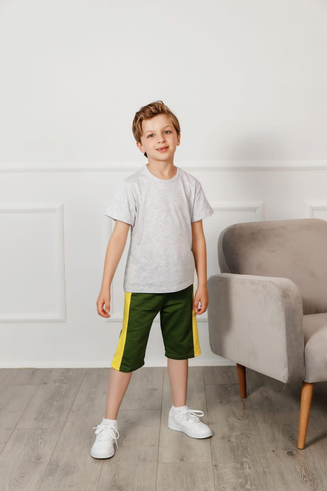 ARTEMY. Модельная студия MIA Models