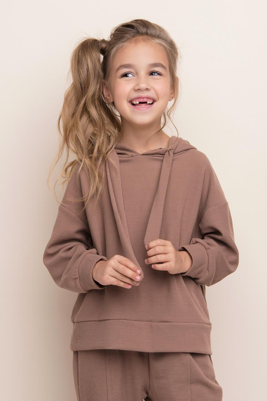 VERONICA. Модельная студия MIA Models