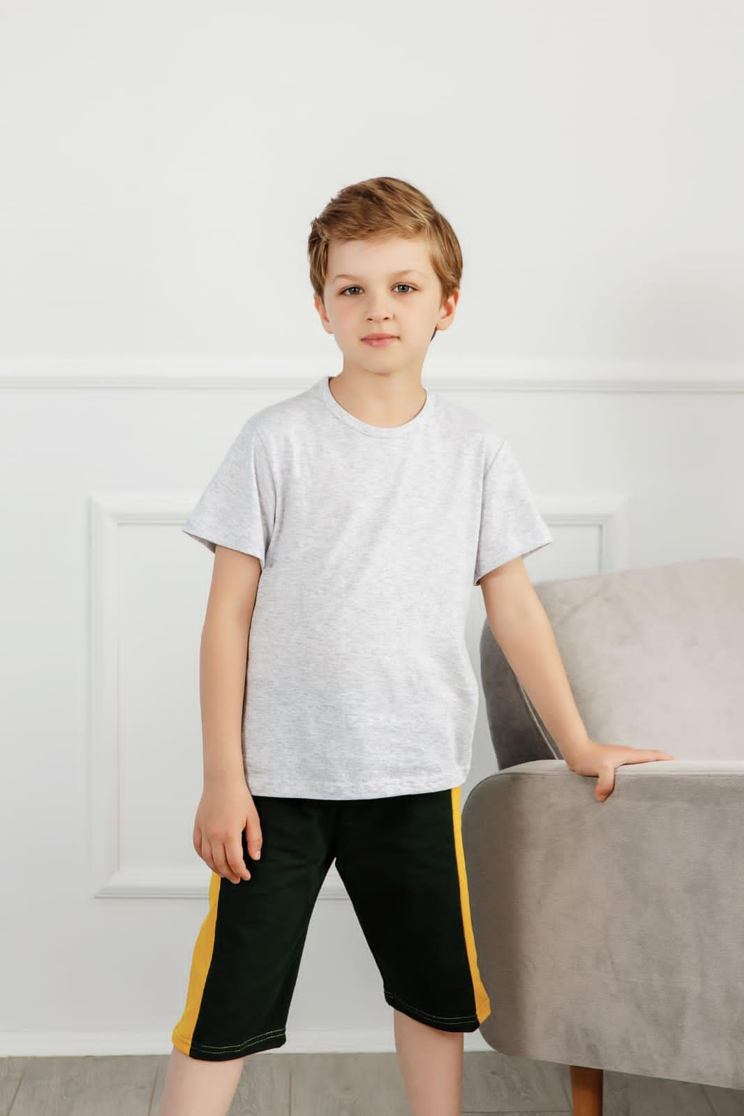 ARTEMY. Модельная студия MIA Models