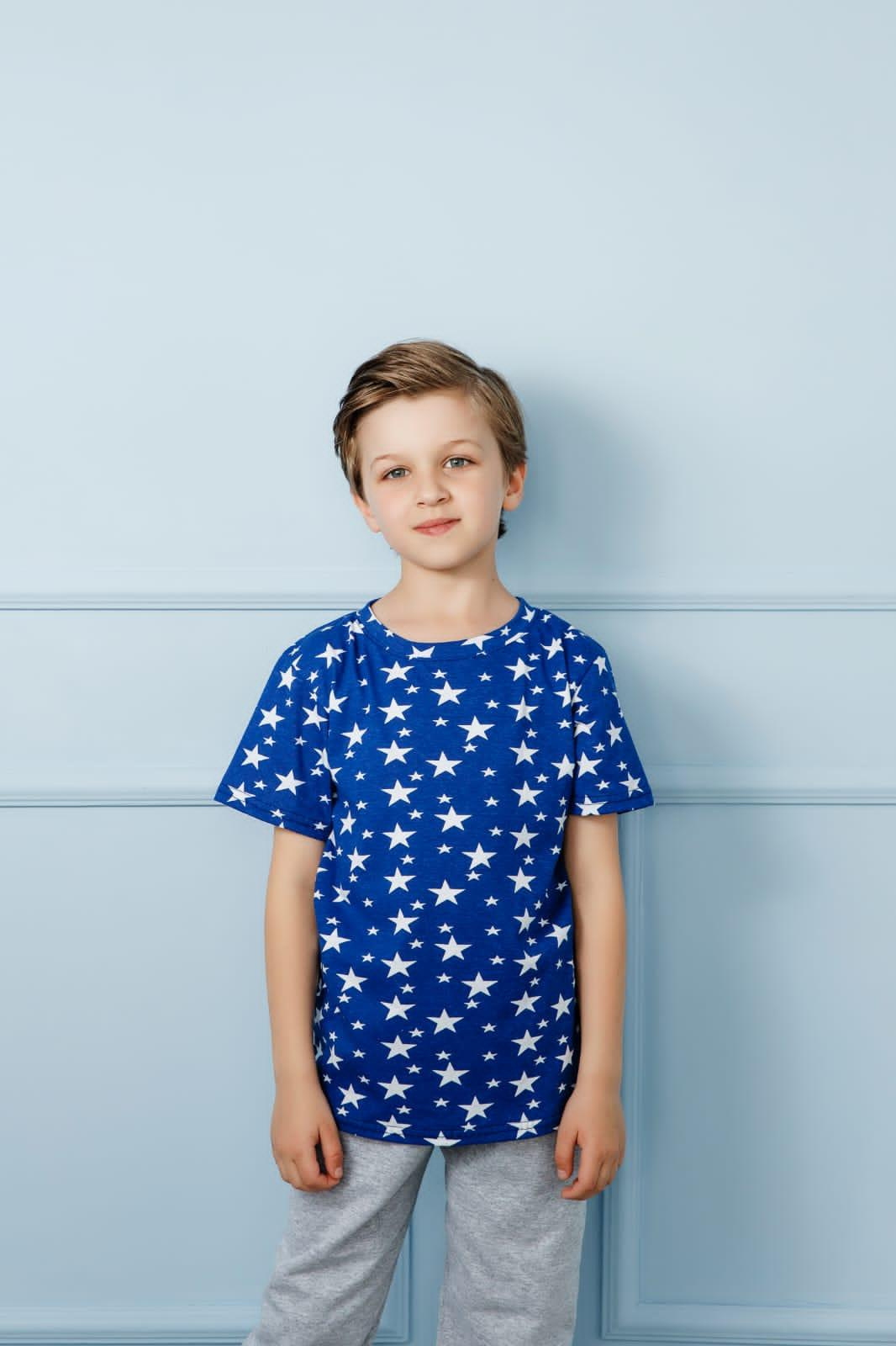 ARTEMY. Модельная студия MIA Models