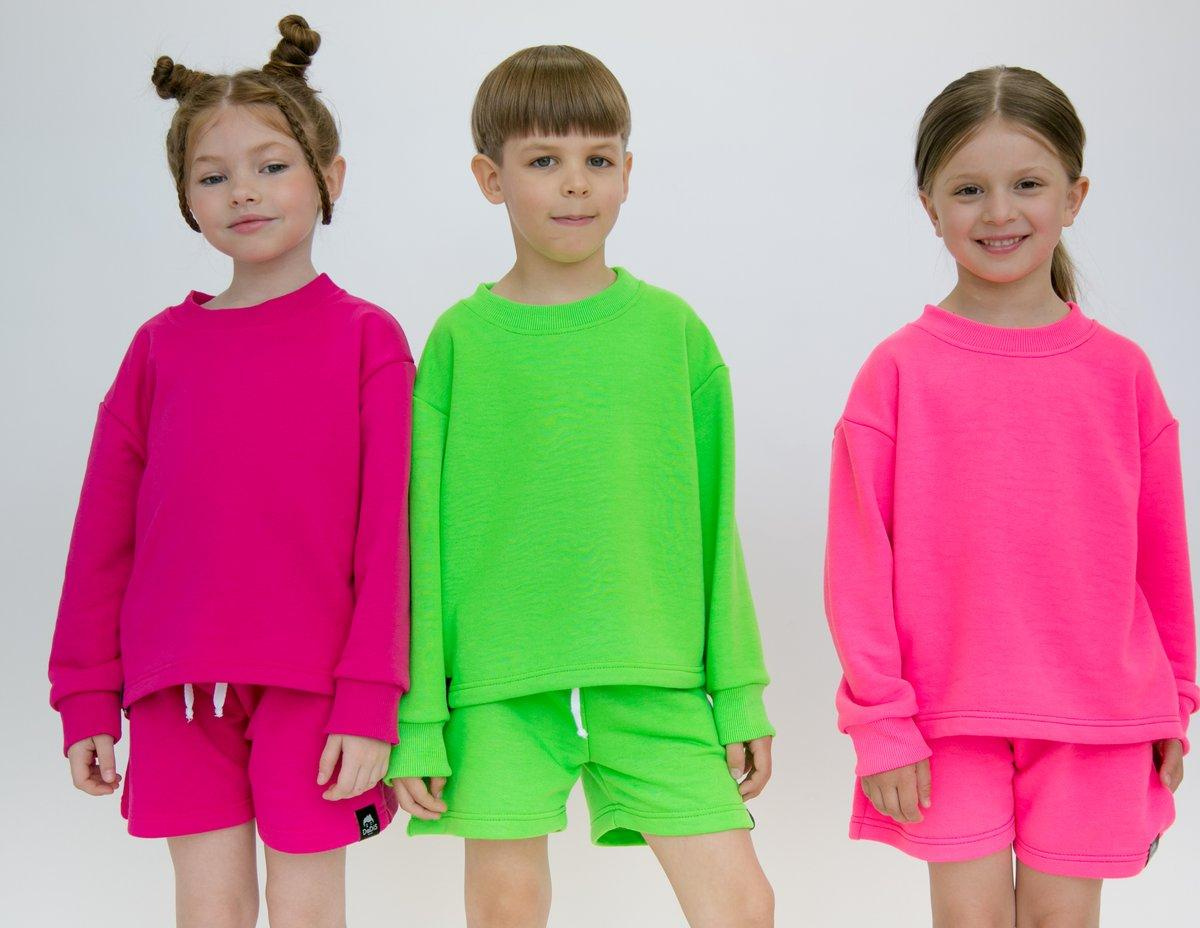 Рекламная съемка для Бренда DADIS. Модельная студия MIA Models