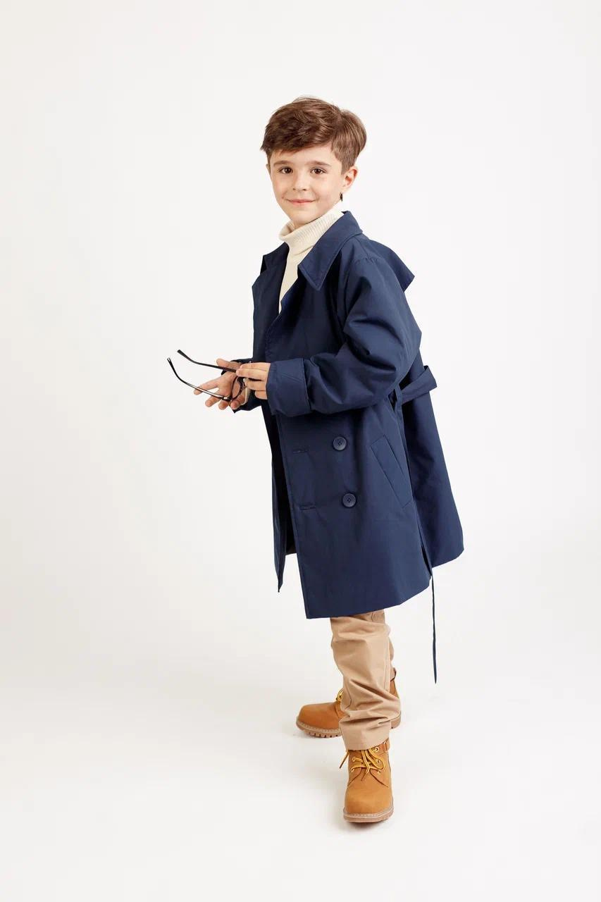 ARTEM. Модельная студия MIA Models