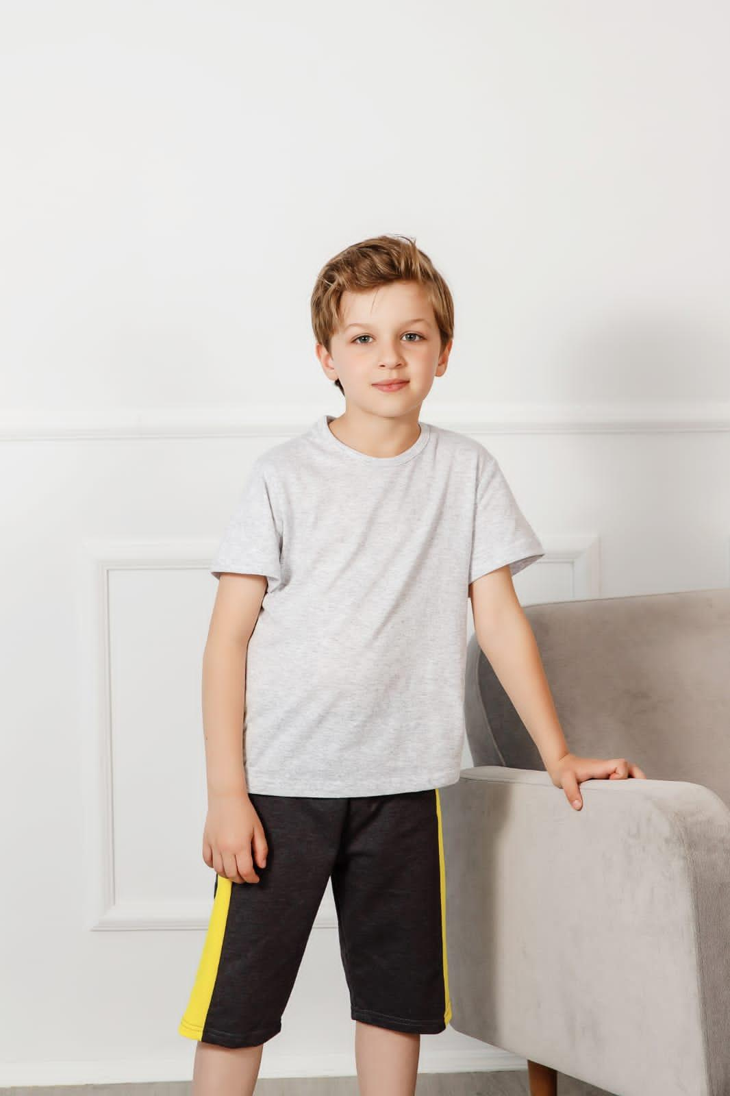 ARTEMY. Модельная студия MIA Models