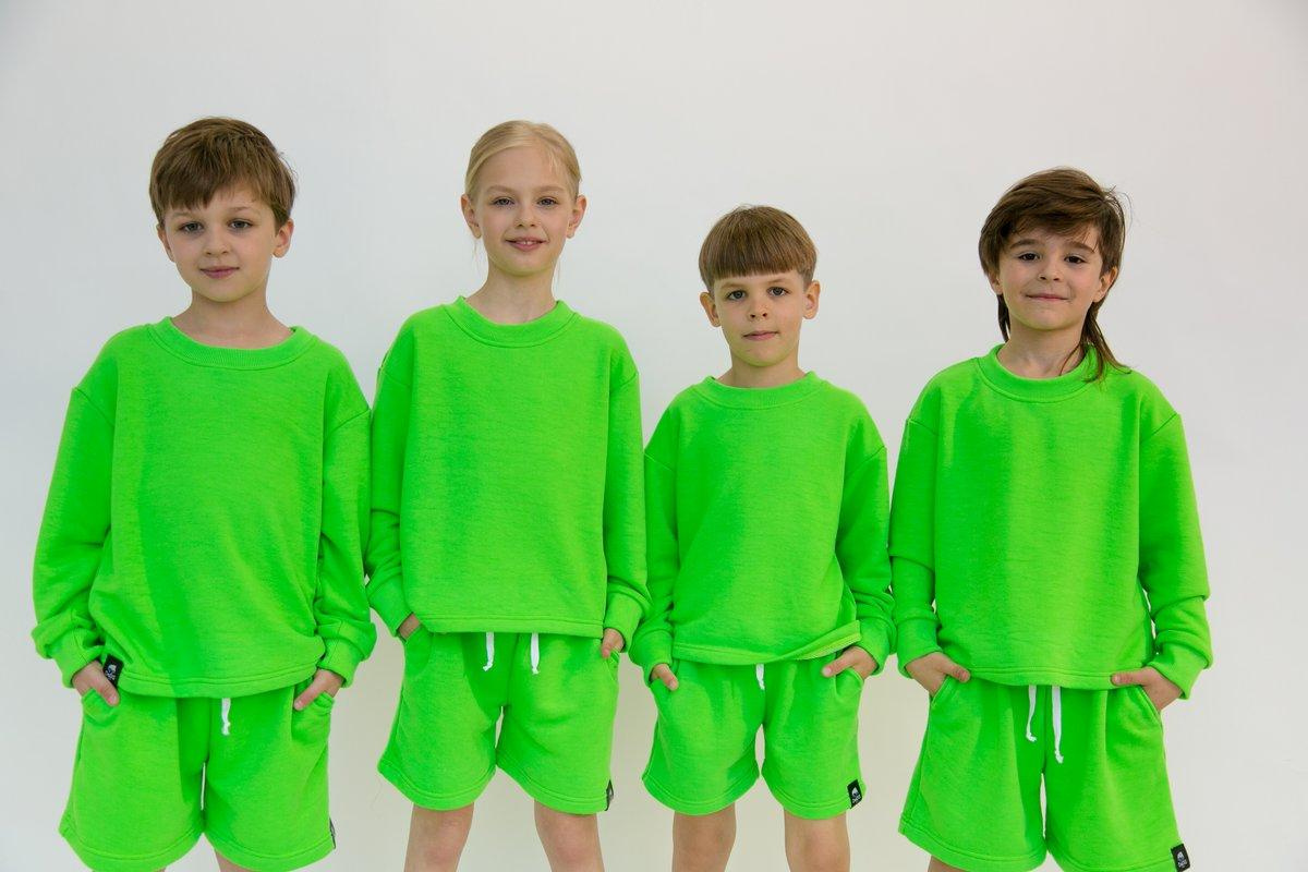 Рекламная съемка для Бренда DADIS. Модельная студия MIA Models