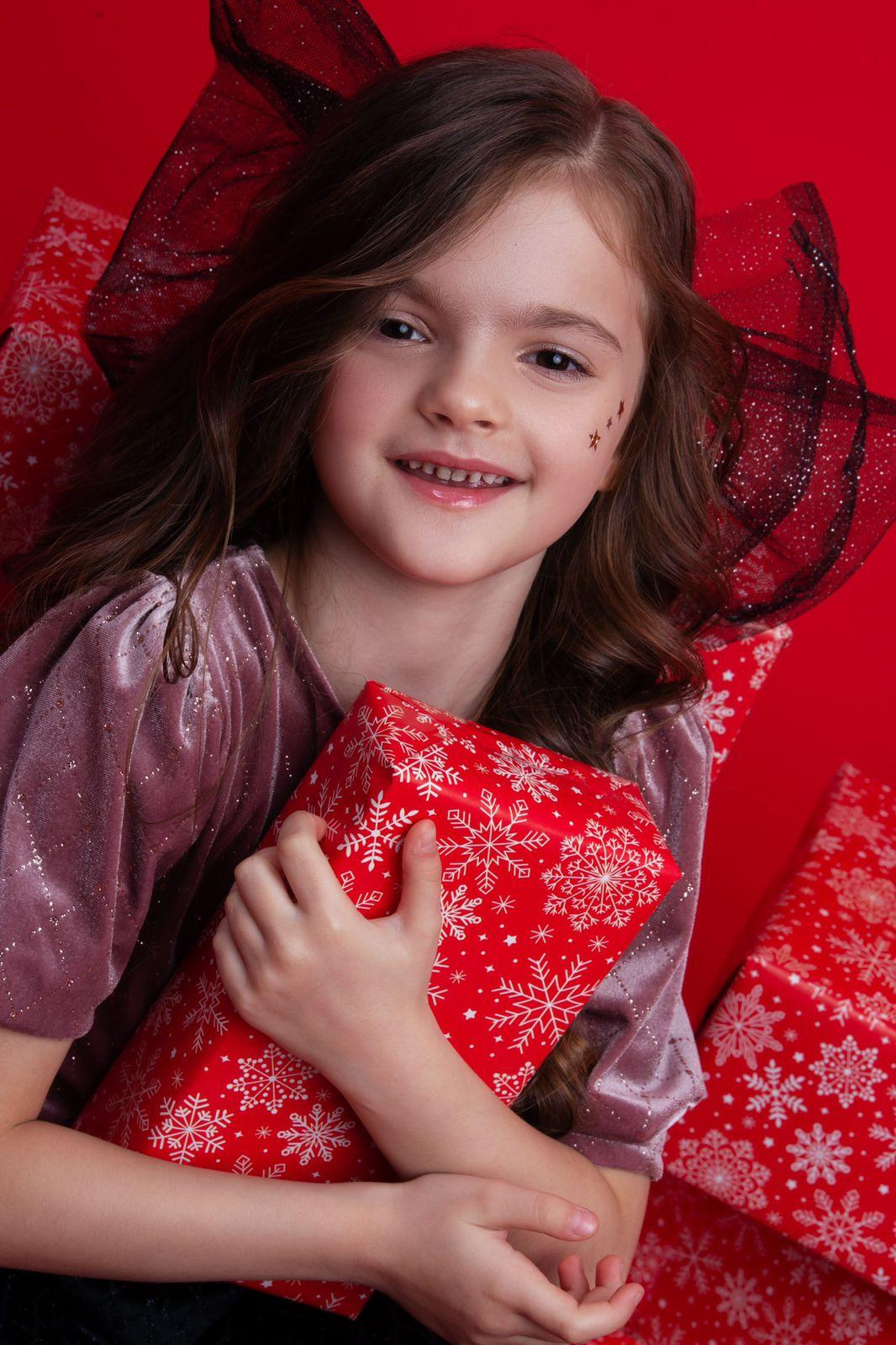 VERA. Модельная студия MIA Models