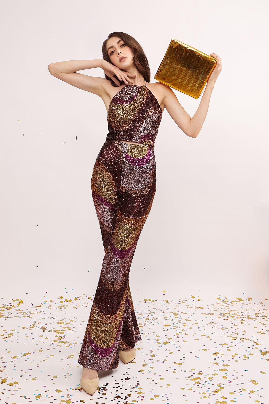 ALINA. Модельная студия MIA Models