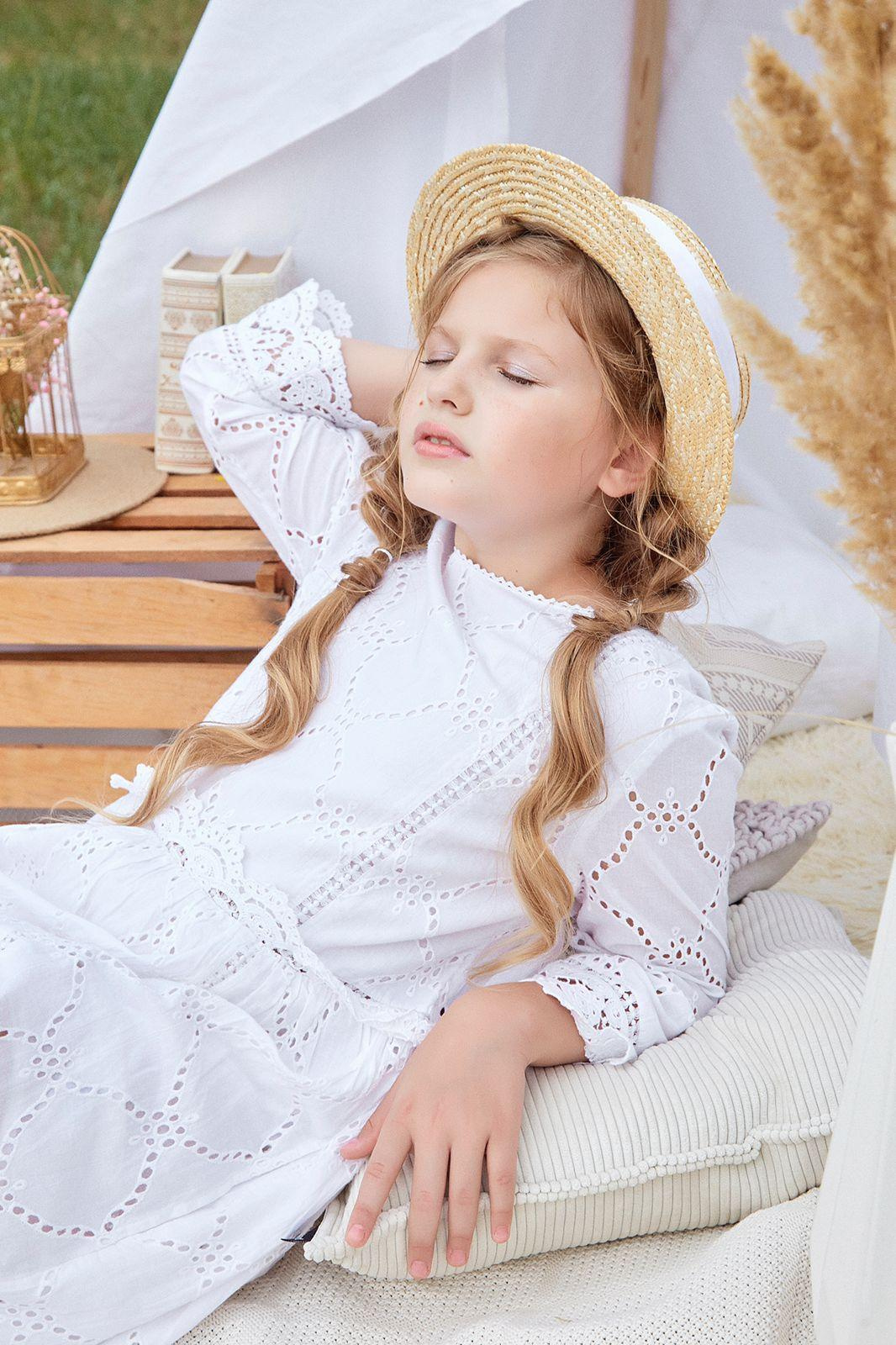 SASHA. Модельная студия MIA Models