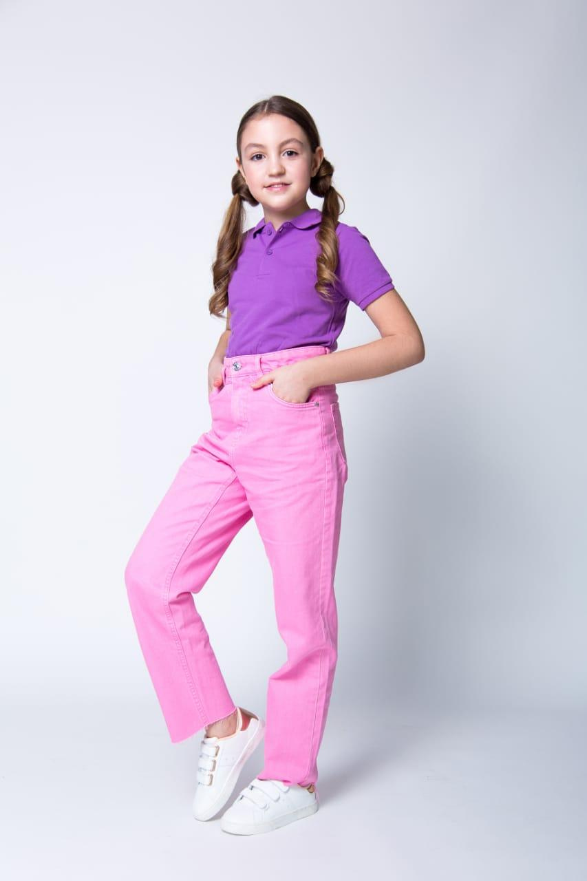 VICTORIA. Модельная студия MIA Models