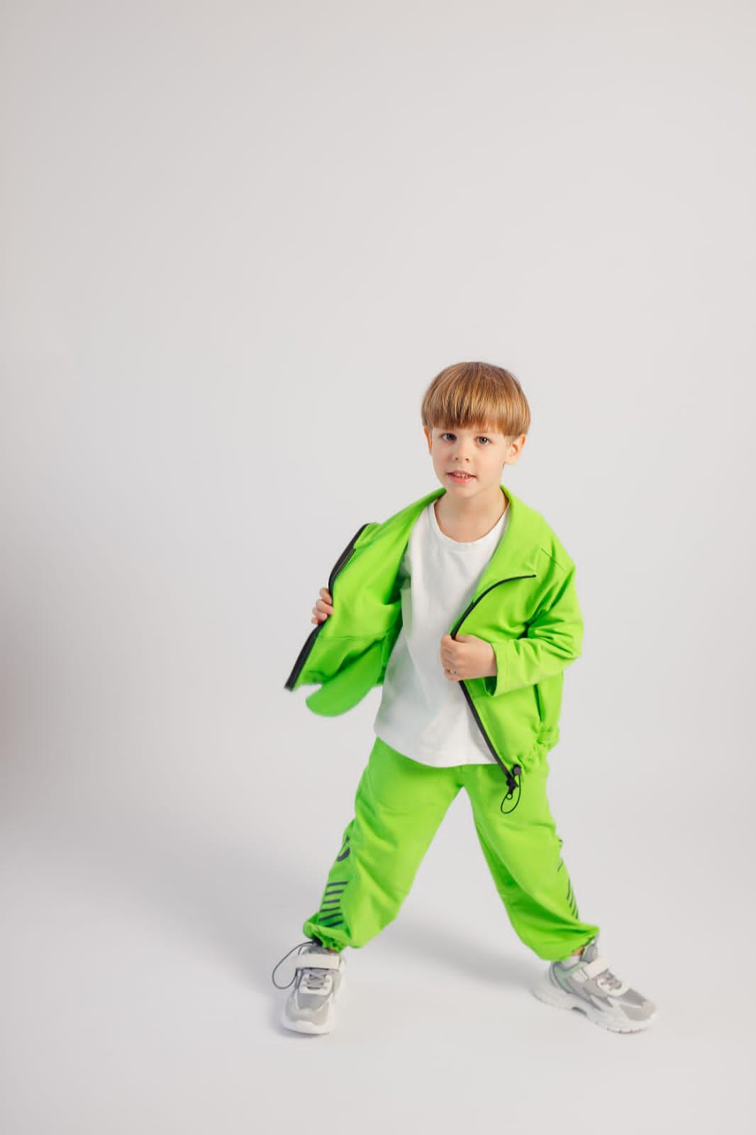 PAVEL. Модельная студия MIA Models