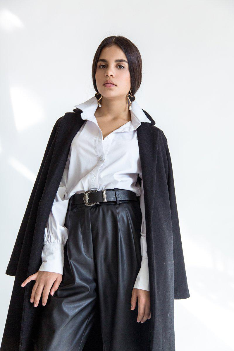 ARINA. Модельная студия MIA Models